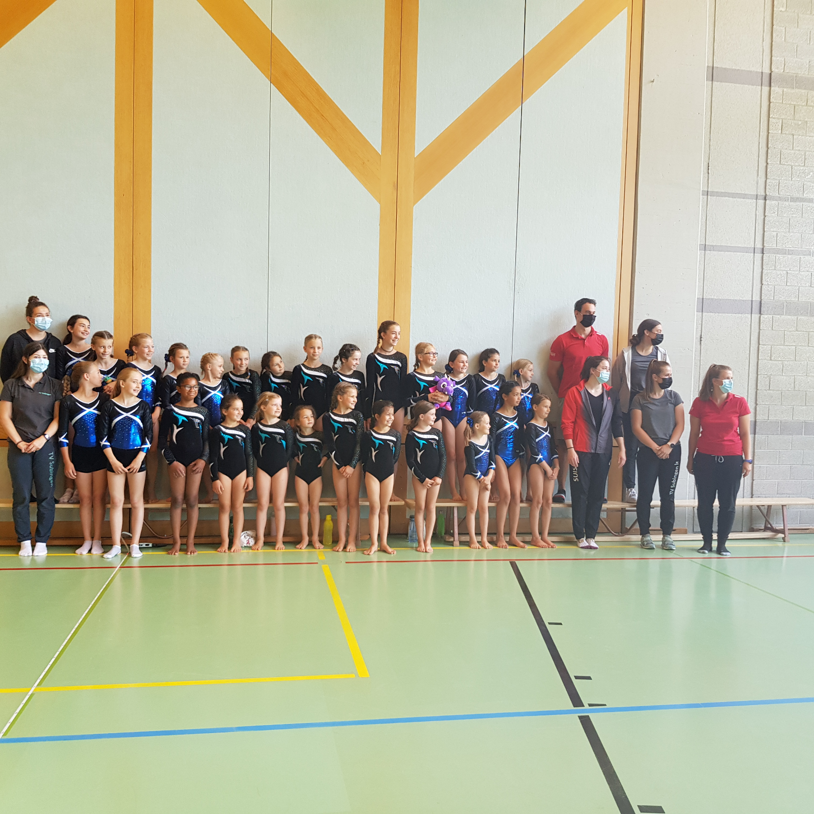 Bild  (11)